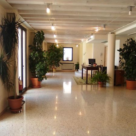 Al Bagolaro Bed and Breakfast Crocetta del Montello Εξωτερικό φωτογραφία