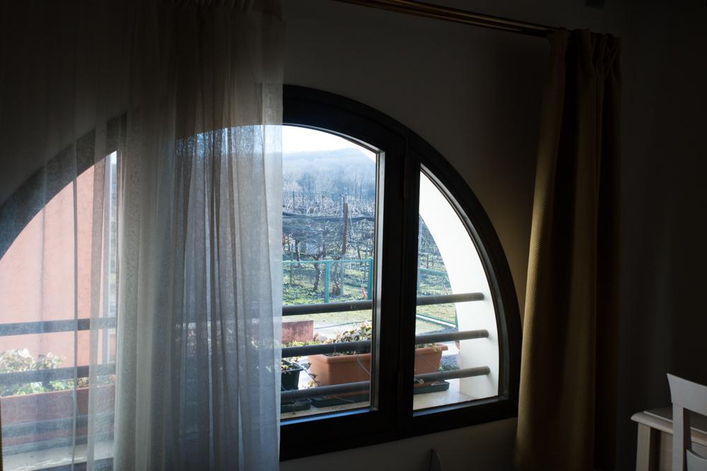 Al Bagolaro Bed and Breakfast Crocetta del Montello Εξωτερικό φωτογραφία
