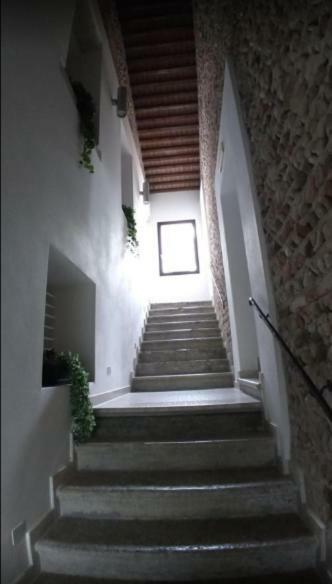 Al Bagolaro Bed and Breakfast Crocetta del Montello Εξωτερικό φωτογραφία